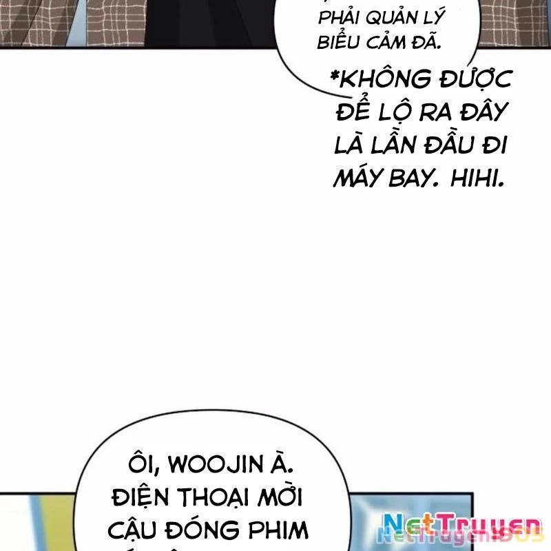 Tôi Bị Hiểu Lầm Là Diễn Viên Thiên Tài Quái Vật Chapter 57 - 26