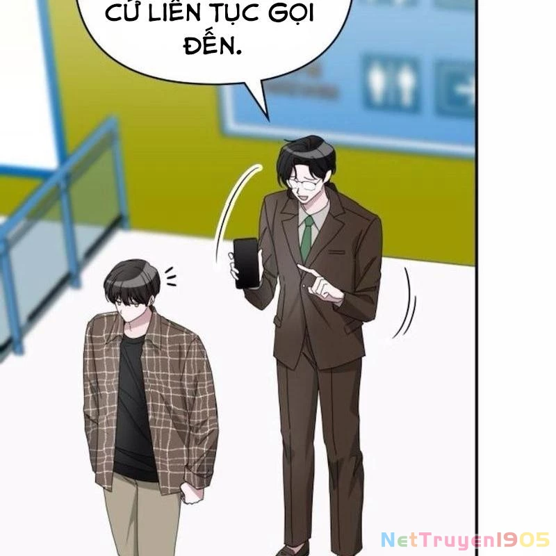 Tôi Bị Hiểu Lầm Là Diễn Viên Thiên Tài Quái Vật Chapter 57 - 27