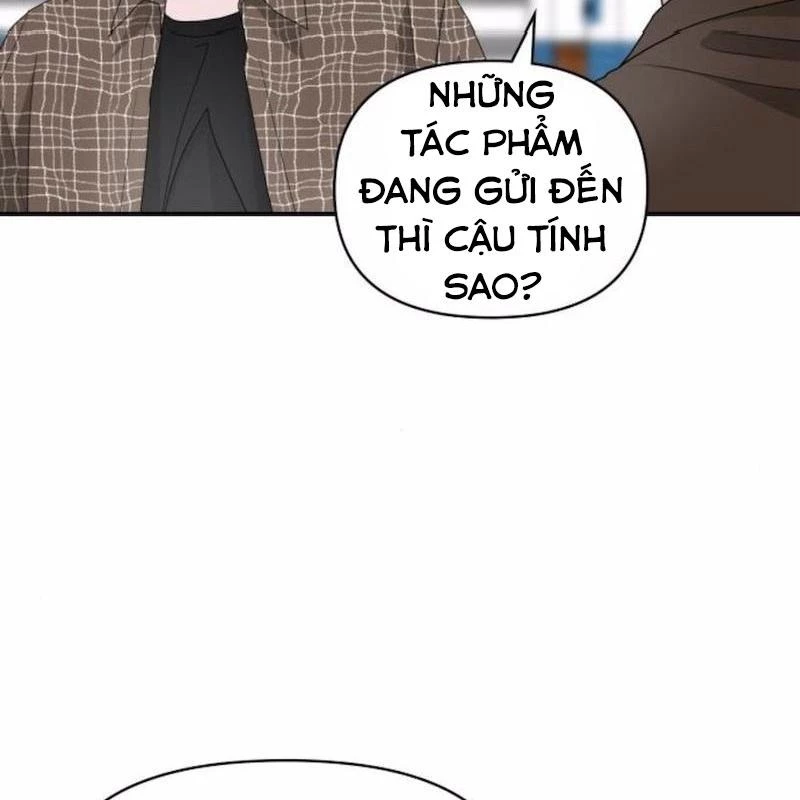 Tôi Bị Hiểu Lầm Là Diễn Viên Thiên Tài Quái Vật Chapter 57 - 30