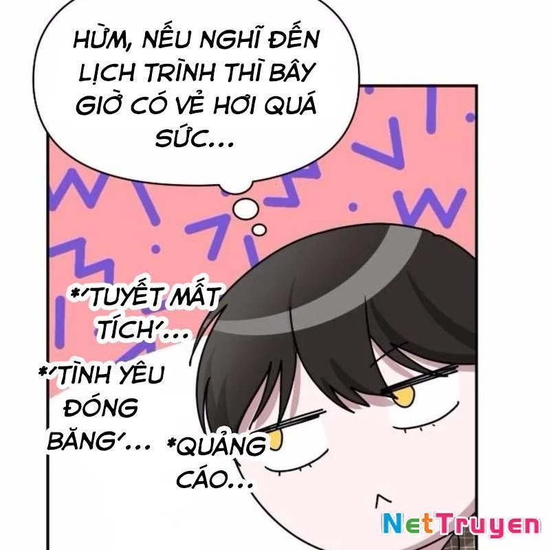 Tôi Bị Hiểu Lầm Là Diễn Viên Thiên Tài Quái Vật Chapter 57 - 31