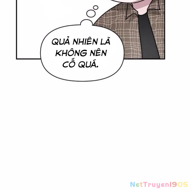 Tôi Bị Hiểu Lầm Là Diễn Viên Thiên Tài Quái Vật Chapter 57 - 32