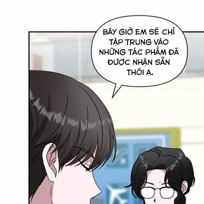 Tôi Bị Hiểu Lầm Là Diễn Viên Thiên Tài Quái Vật Chapter 57 - 33