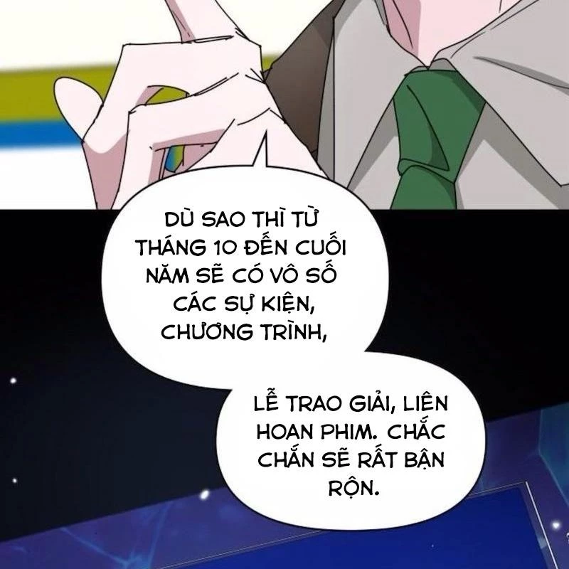 Tôi Bị Hiểu Lầm Là Diễn Viên Thiên Tài Quái Vật Chapter 57 - 37