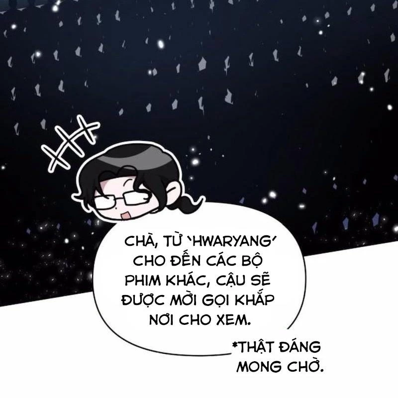 Tôi Bị Hiểu Lầm Là Diễn Viên Thiên Tài Quái Vật Chapter 57 - 39