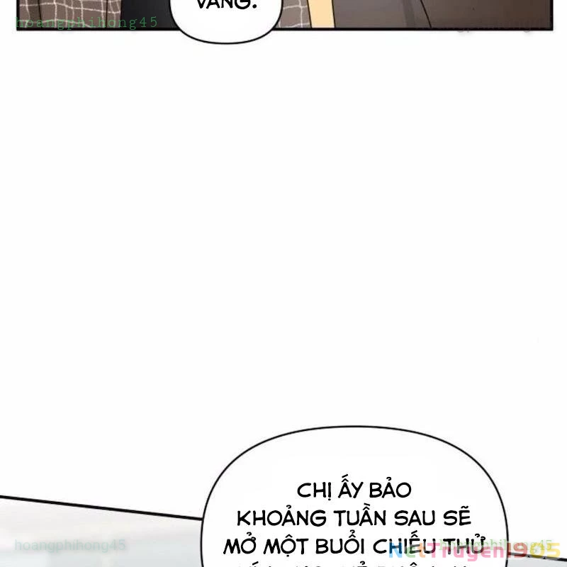 Tôi Bị Hiểu Lầm Là Diễn Viên Thiên Tài Quái Vật Chapter 57 - 42