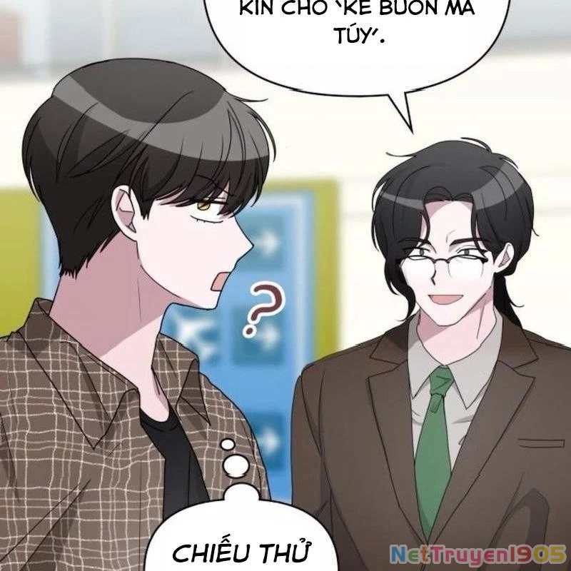 Tôi Bị Hiểu Lầm Là Diễn Viên Thiên Tài Quái Vật Chapter 57 - 43