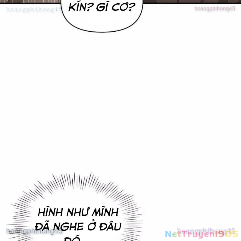 Tôi Bị Hiểu Lầm Là Diễn Viên Thiên Tài Quái Vật Chapter 57 - 44