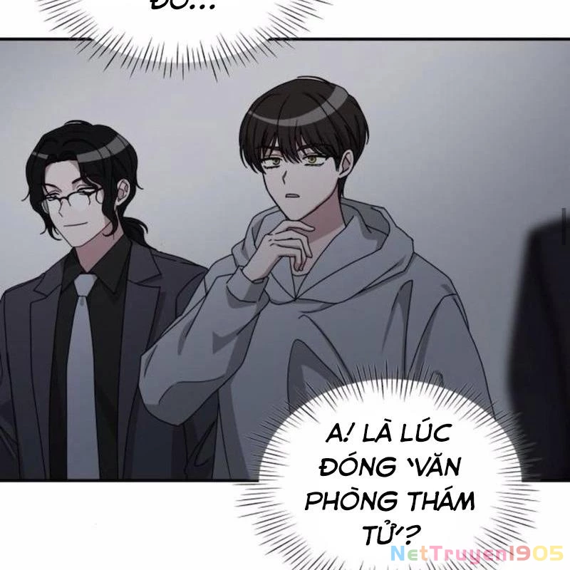Tôi Bị Hiểu Lầm Là Diễn Viên Thiên Tài Quái Vật Chapter 57 - 45