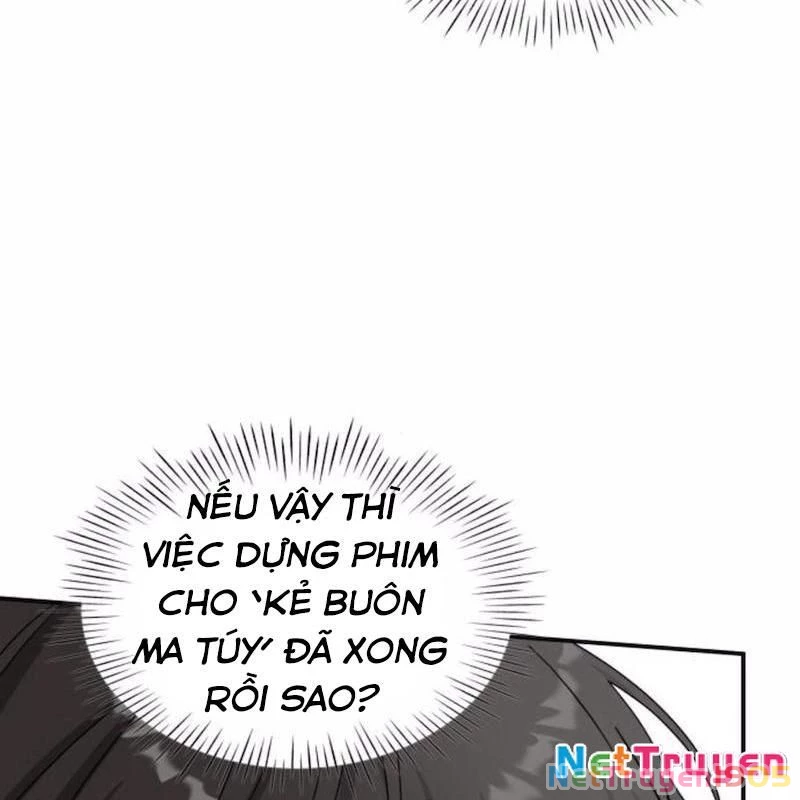 Tôi Bị Hiểu Lầm Là Diễn Viên Thiên Tài Quái Vật Chapter 57 - 46