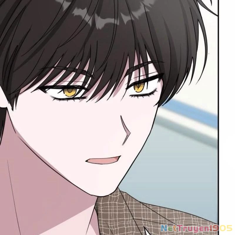 Tôi Bị Hiểu Lầm Là Diễn Viên Thiên Tài Quái Vật Chapter 57 - 47