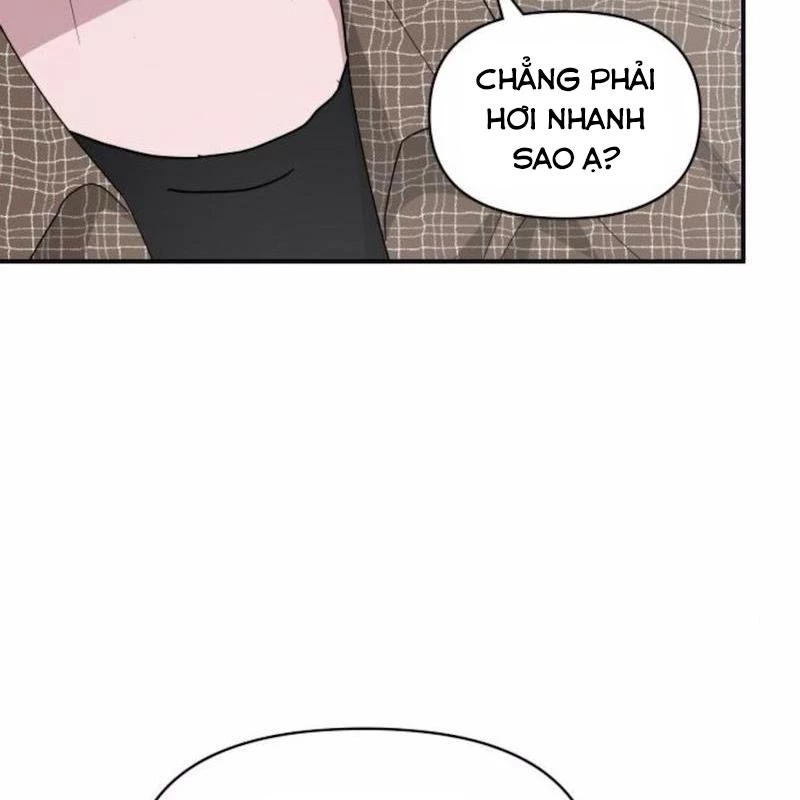Tôi Bị Hiểu Lầm Là Diễn Viên Thiên Tài Quái Vật Chapter 57 - 48