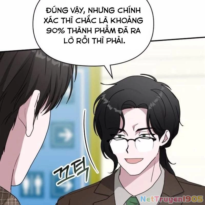Tôi Bị Hiểu Lầm Là Diễn Viên Thiên Tài Quái Vật Chapter 57 - 49