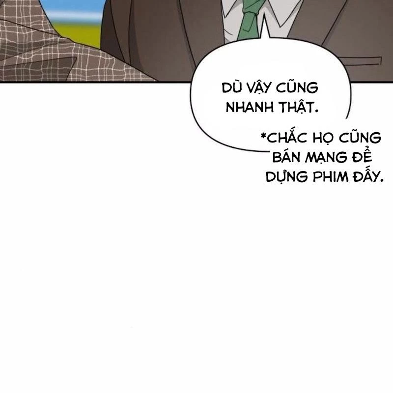 Tôi Bị Hiểu Lầm Là Diễn Viên Thiên Tài Quái Vật Chapter 57 - 50