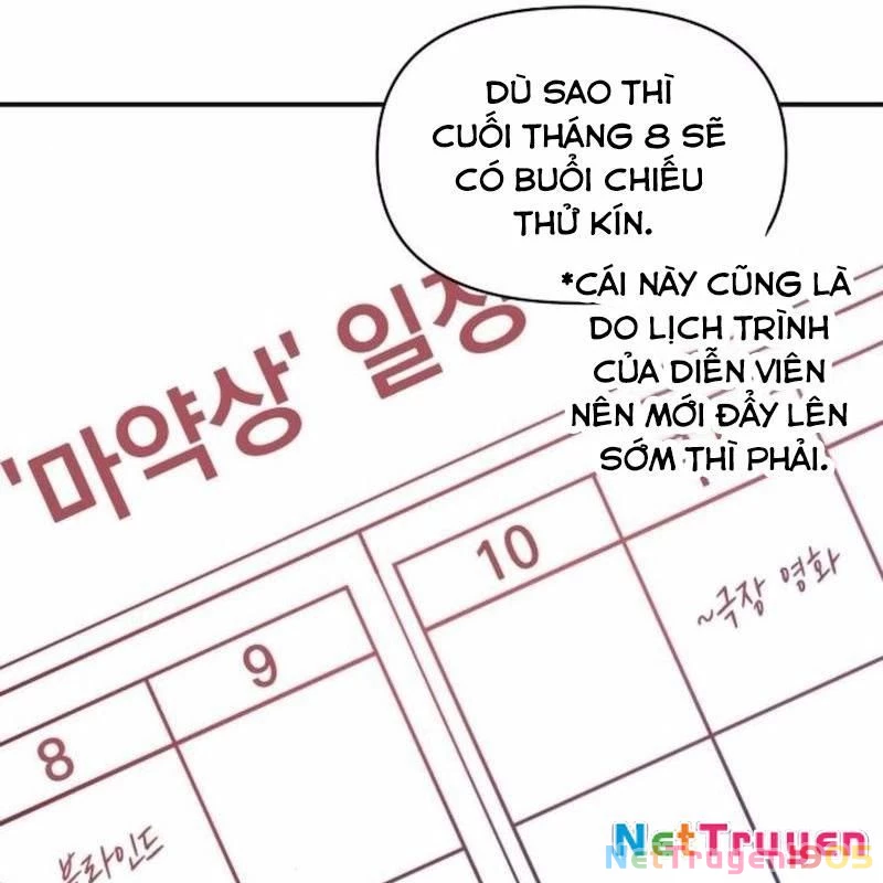 Tôi Bị Hiểu Lầm Là Diễn Viên Thiên Tài Quái Vật Chapter 57 - 51