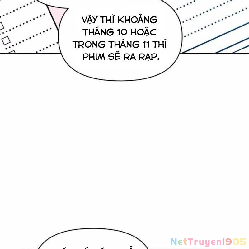 Tôi Bị Hiểu Lầm Là Diễn Viên Thiên Tài Quái Vật Chapter 57 - 53