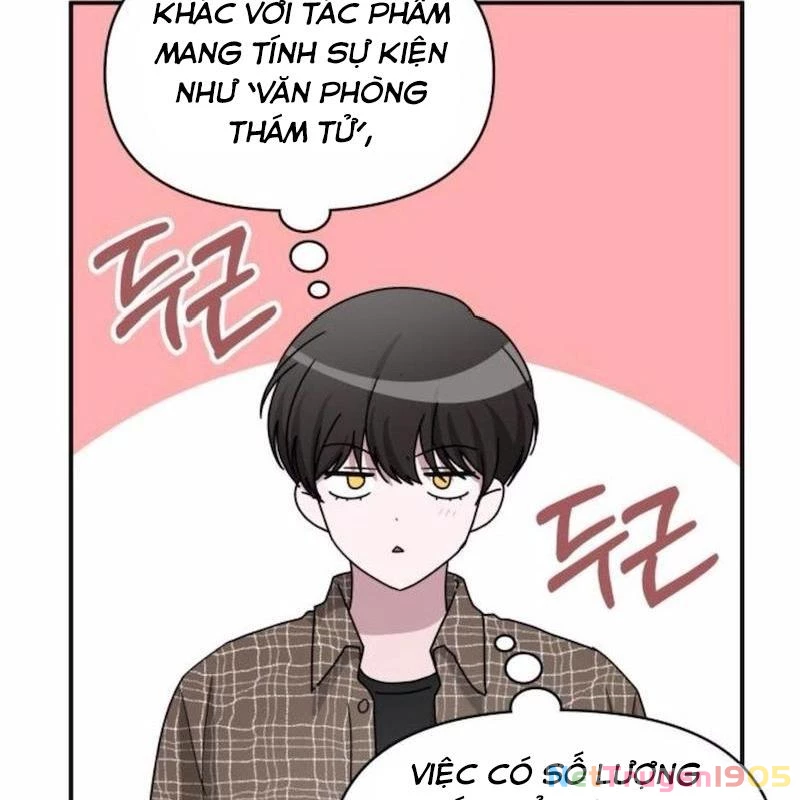 Tôi Bị Hiểu Lầm Là Diễn Viên Thiên Tài Quái Vật Chapter 57 - 54