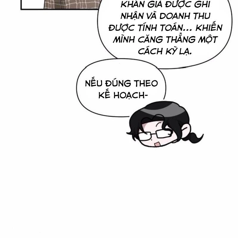 Tôi Bị Hiểu Lầm Là Diễn Viên Thiên Tài Quái Vật Chapter 57 - 55