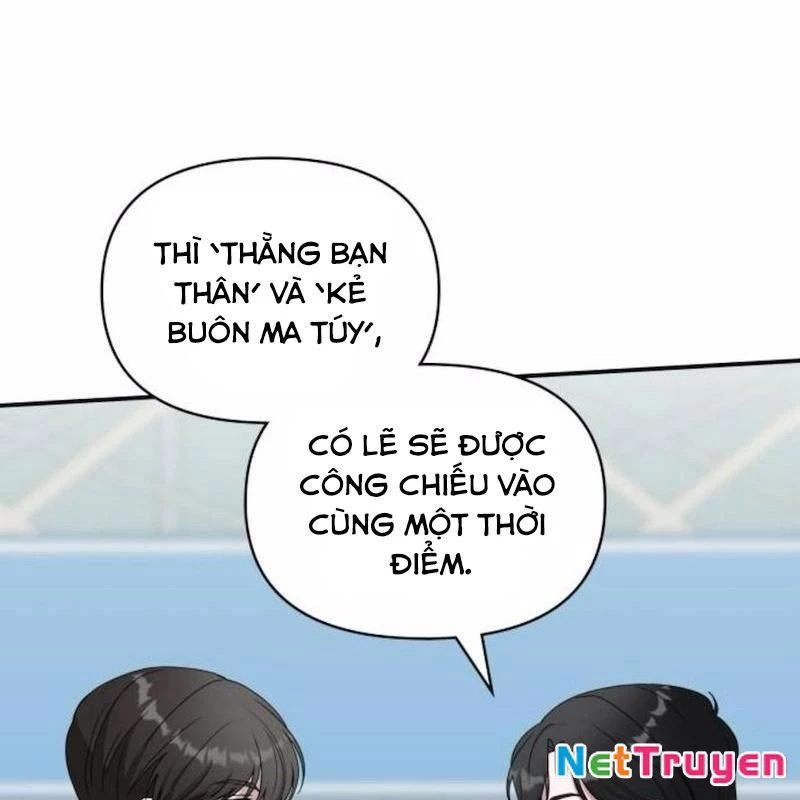 Tôi Bị Hiểu Lầm Là Diễn Viên Thiên Tài Quái Vật Chapter 57 - 56