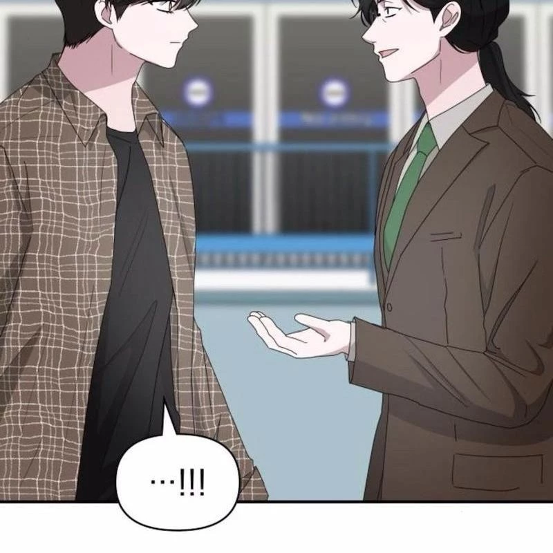 Tôi Bị Hiểu Lầm Là Diễn Viên Thiên Tài Quái Vật Chapter 57 - 57