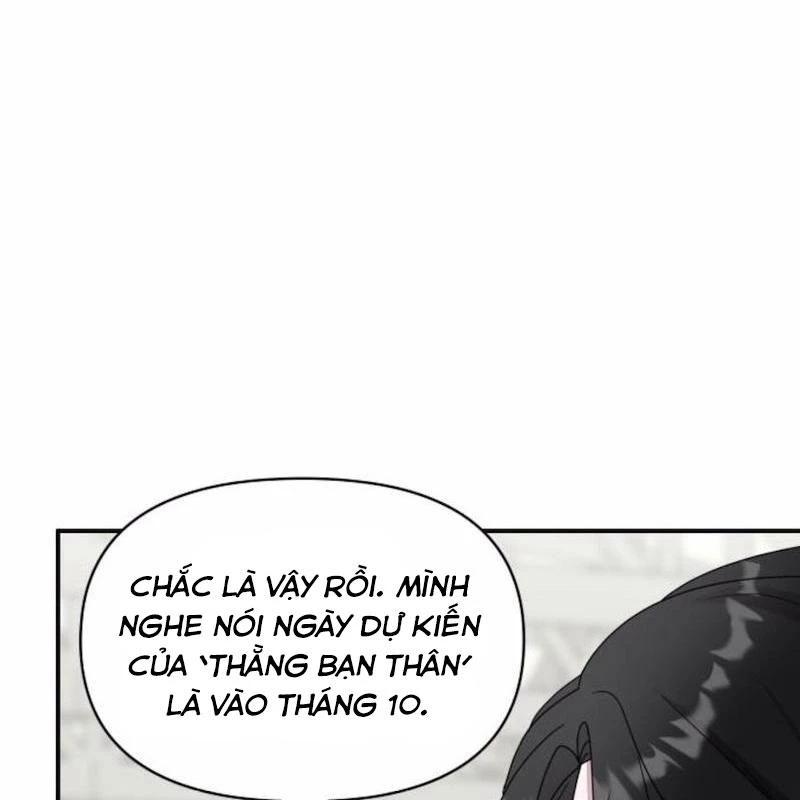 Tôi Bị Hiểu Lầm Là Diễn Viên Thiên Tài Quái Vật Chapter 57 - 58