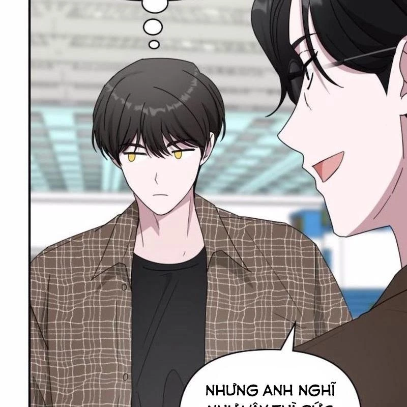 Tôi Bị Hiểu Lầm Là Diễn Viên Thiên Tài Quái Vật Chapter 57 - 59