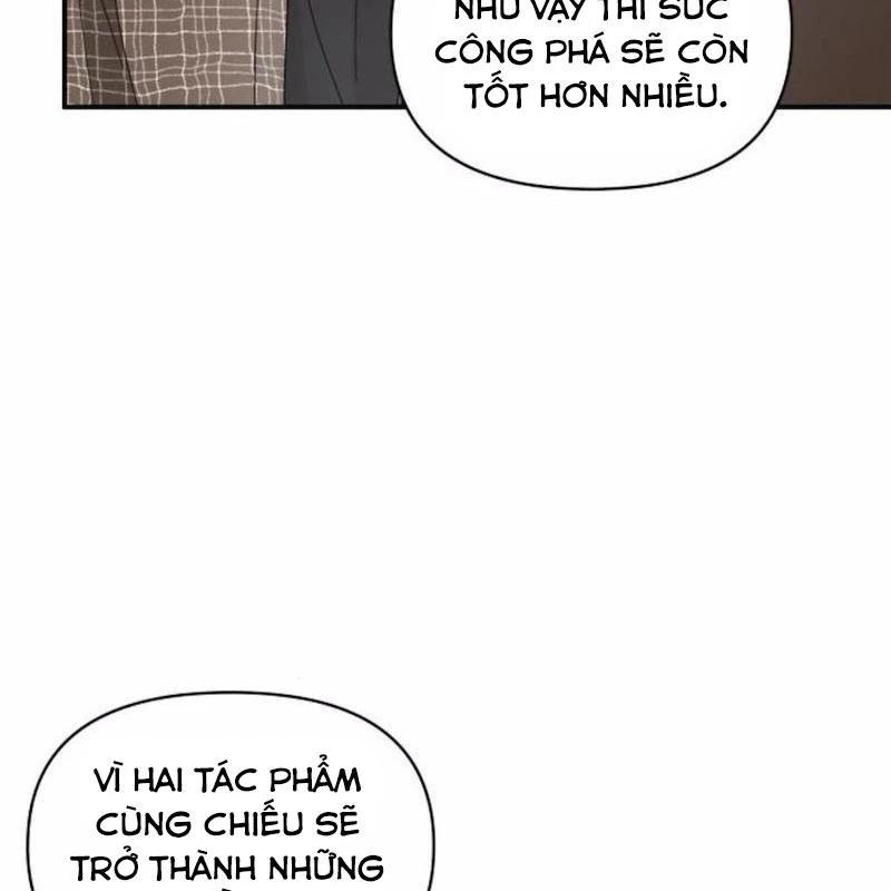 Tôi Bị Hiểu Lầm Là Diễn Viên Thiên Tài Quái Vật Chapter 57 - 60