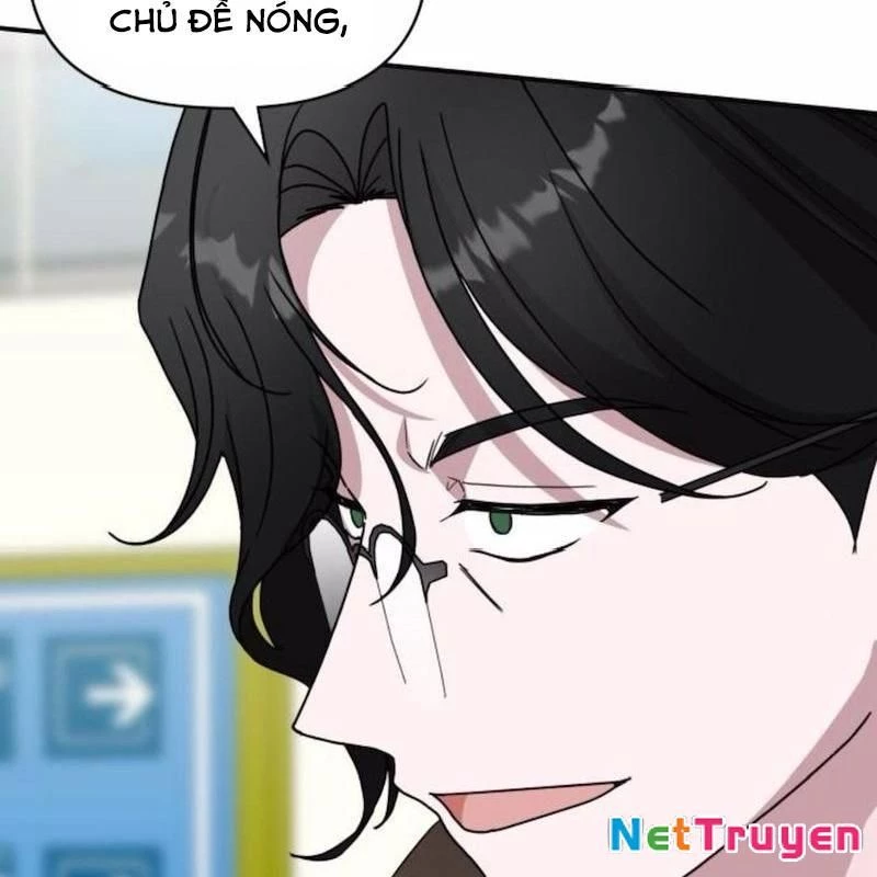 Tôi Bị Hiểu Lầm Là Diễn Viên Thiên Tài Quái Vật Chapter 57 - 61