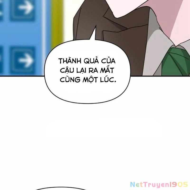 Tôi Bị Hiểu Lầm Là Diễn Viên Thiên Tài Quái Vật Chapter 57 - 62