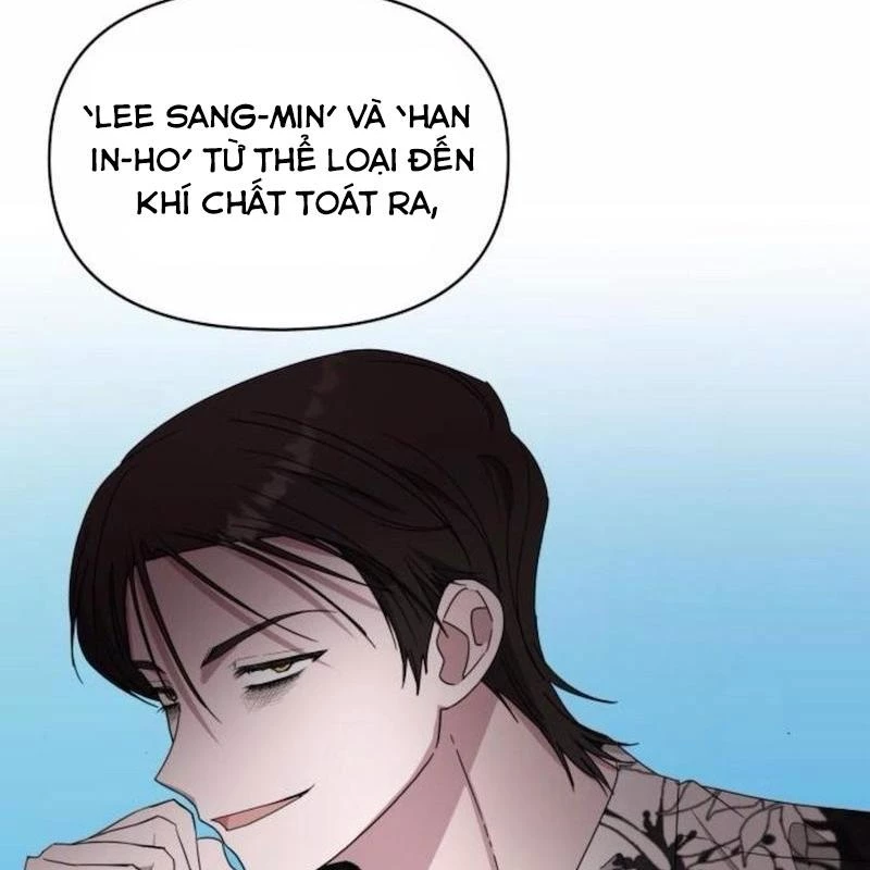 Tôi Bị Hiểu Lầm Là Diễn Viên Thiên Tài Quái Vật Chapter 57 - 63