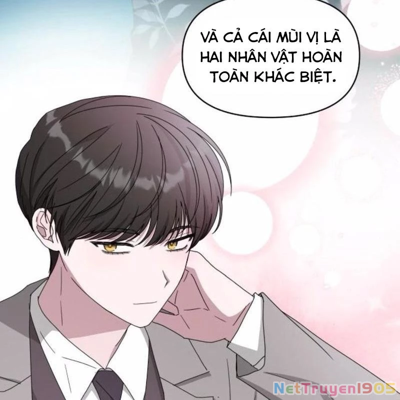 Tôi Bị Hiểu Lầm Là Diễn Viên Thiên Tài Quái Vật Chapter 57 - 65