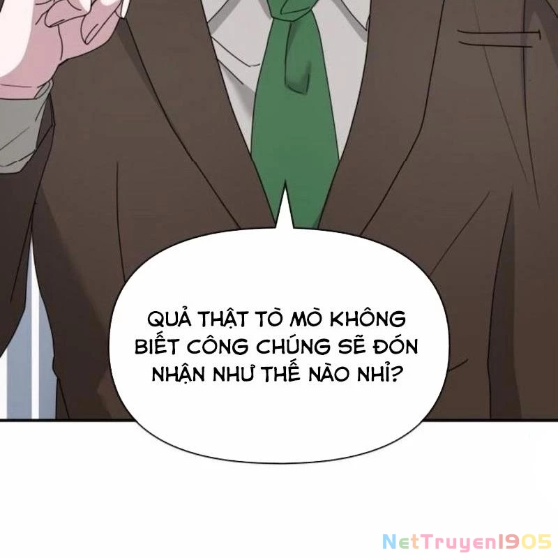 Tôi Bị Hiểu Lầm Là Diễn Viên Thiên Tài Quái Vật Chapter 57 - 68