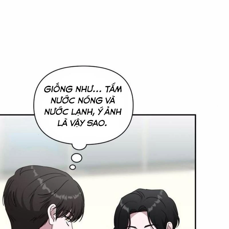 Tôi Bị Hiểu Lầm Là Diễn Viên Thiên Tài Quái Vật Chapter 57 - 70