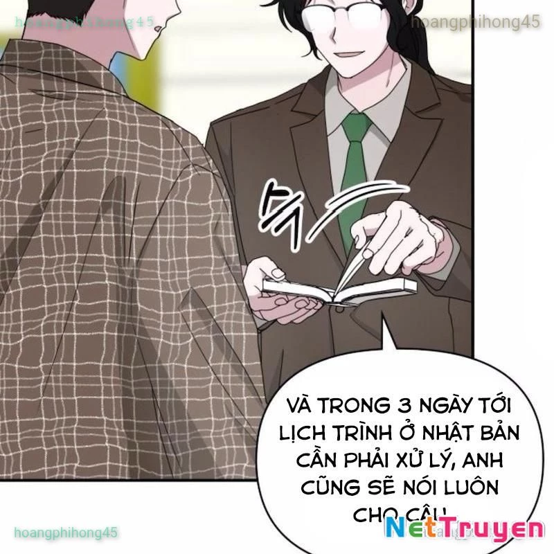 Tôi Bị Hiểu Lầm Là Diễn Viên Thiên Tài Quái Vật Chapter 57 - 71