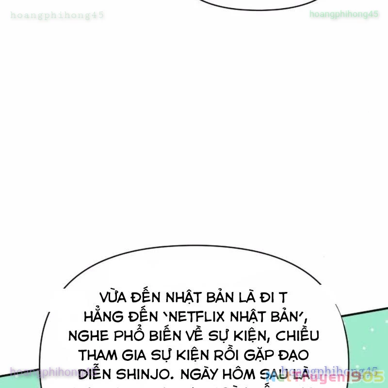 Tôi Bị Hiểu Lầm Là Diễn Viên Thiên Tài Quái Vật Chapter 57 - 74
