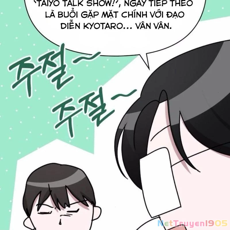 Tôi Bị Hiểu Lầm Là Diễn Viên Thiên Tài Quái Vật Chapter 57 - 75