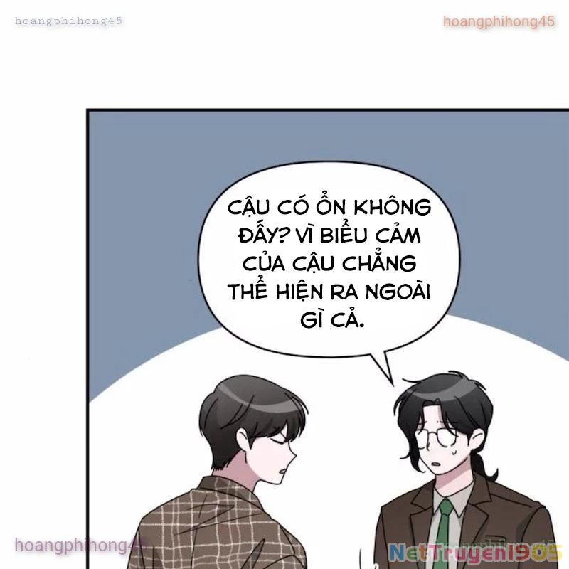 Tôi Bị Hiểu Lầm Là Diễn Viên Thiên Tài Quái Vật Chapter 57 - 77
