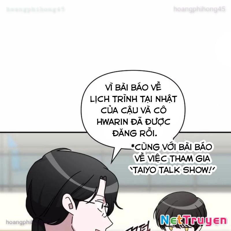 Tôi Bị Hiểu Lầm Là Diễn Viên Thiên Tài Quái Vật Chapter 57 - 81