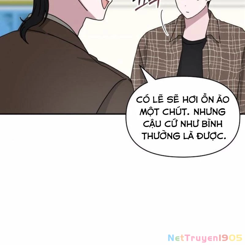 Tôi Bị Hiểu Lầm Là Diễn Viên Thiên Tài Quái Vật Chapter 57 - 82