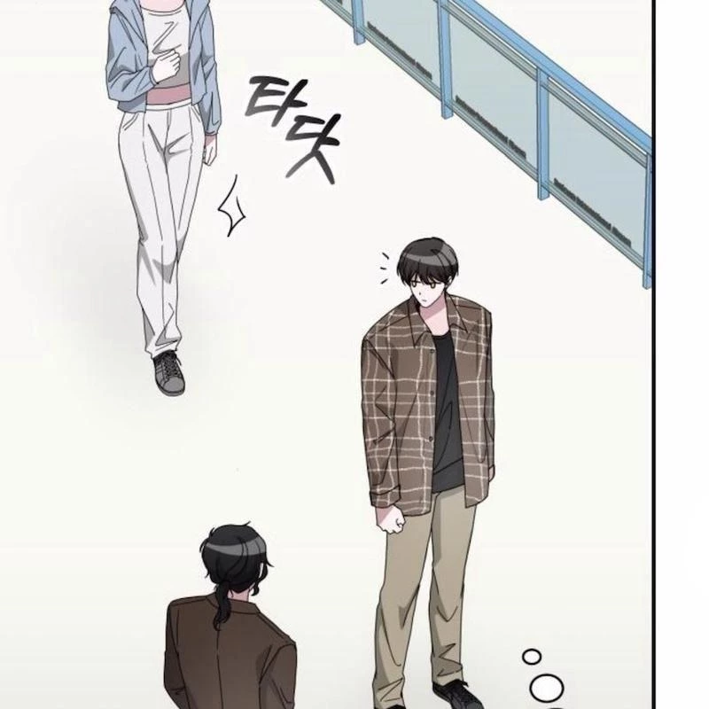 Tôi Bị Hiểu Lầm Là Diễn Viên Thiên Tài Quái Vật Chapter 57 - 84
