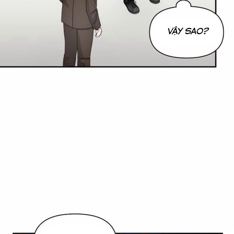 Tôi Bị Hiểu Lầm Là Diễn Viên Thiên Tài Quái Vật Chapter 57 - 85