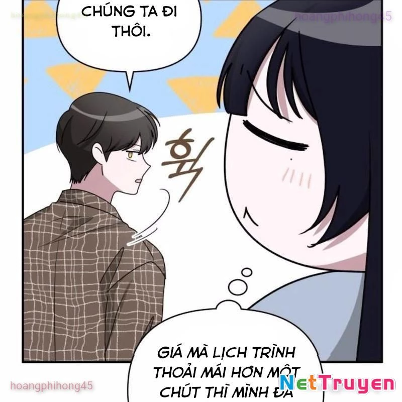 Tôi Bị Hiểu Lầm Là Diễn Viên Thiên Tài Quái Vật Chapter 57 - 86