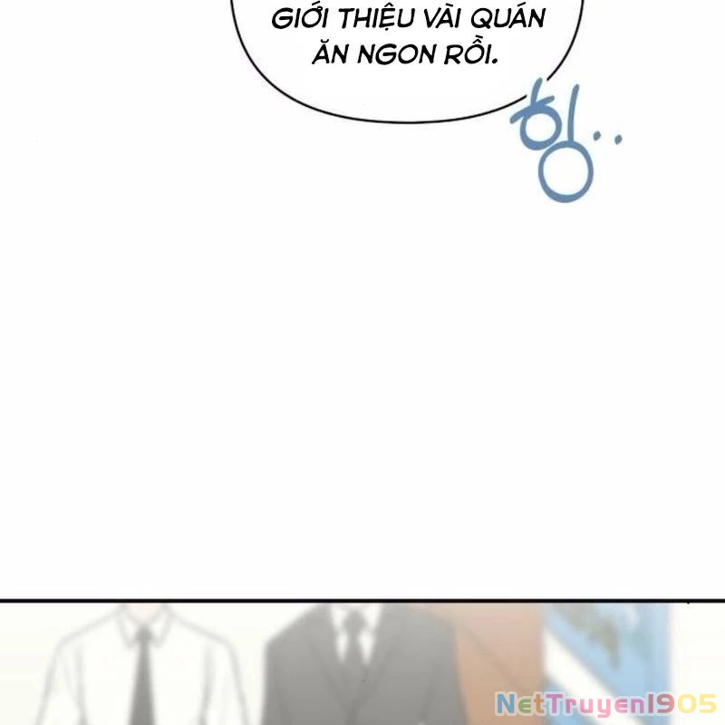 Tôi Bị Hiểu Lầm Là Diễn Viên Thiên Tài Quái Vật Chapter 57 - 87