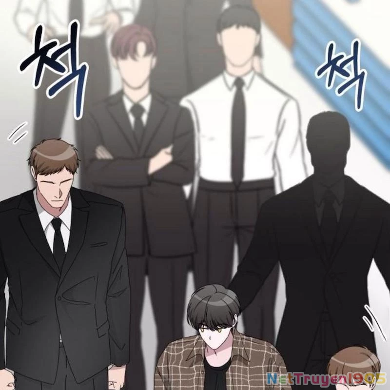 Tôi Bị Hiểu Lầm Là Diễn Viên Thiên Tài Quái Vật Chapter 57 - 88