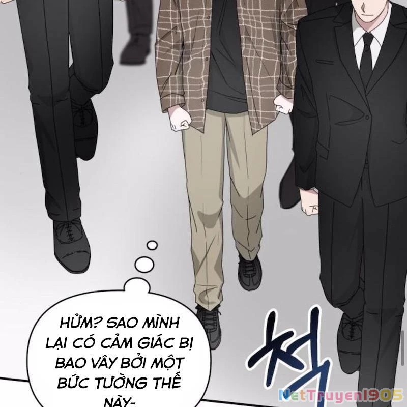 Tôi Bị Hiểu Lầm Là Diễn Viên Thiên Tài Quái Vật Chapter 57 - 89
