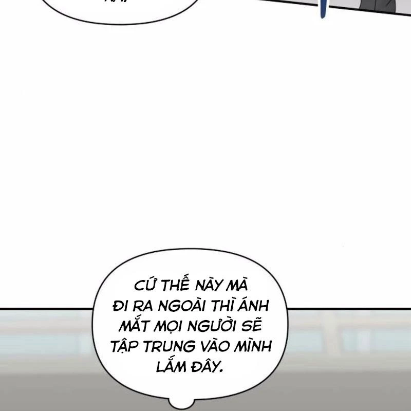 Tôi Bị Hiểu Lầm Là Diễn Viên Thiên Tài Quái Vật Chapter 57 - 90