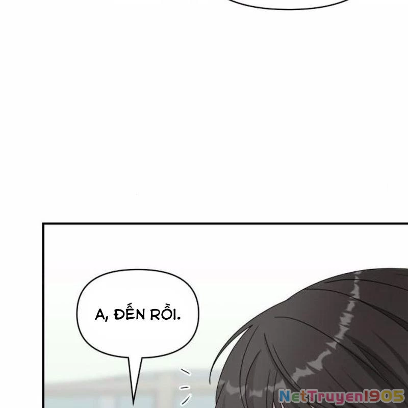 Tôi Bị Hiểu Lầm Là Diễn Viên Thiên Tài Quái Vật Chapter 57 - 92