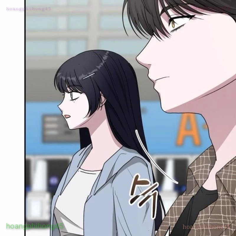 Tôi Bị Hiểu Lầm Là Diễn Viên Thiên Tài Quái Vật Chapter 57 - 93