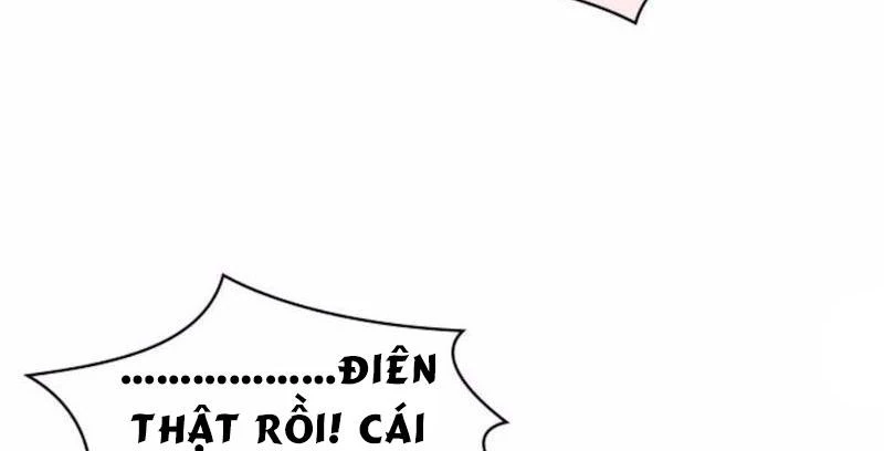 Tôi Bị Hiểu Lầm Là Diễn Viên Thiên Tài Quái Vật Chapter 57 - 103