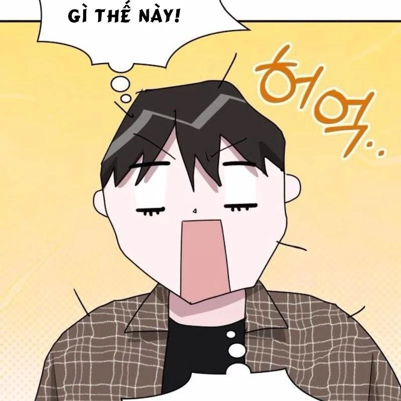 Tôi Bị Hiểu Lầm Là Diễn Viên Thiên Tài Quái Vật Chapter 57 - 104