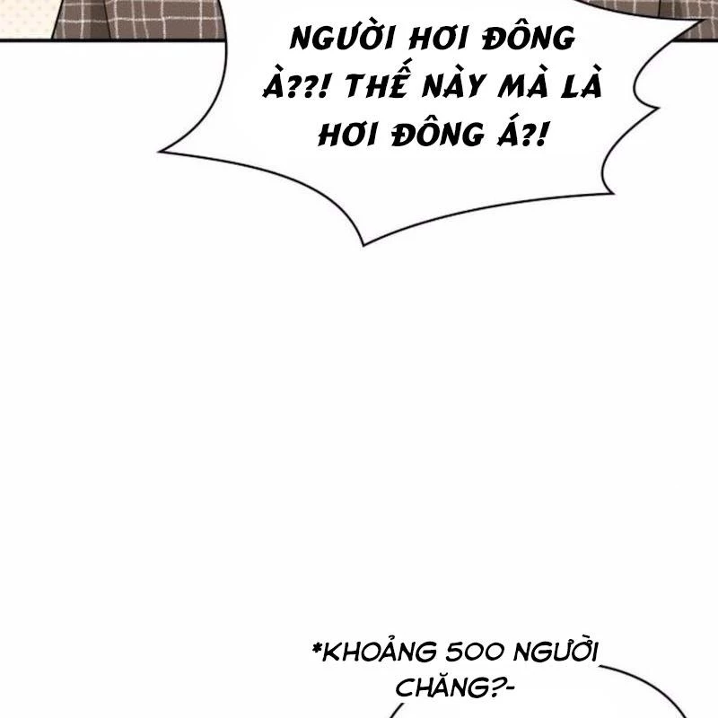 Tôi Bị Hiểu Lầm Là Diễn Viên Thiên Tài Quái Vật Chapter 57 - 105
